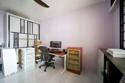 Blk 714 Jurong West Street 71 (Jurong West), HDB Executive #518724941